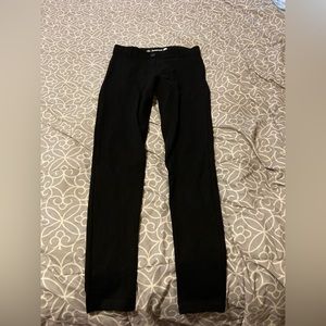 Betabrand leggings size S long